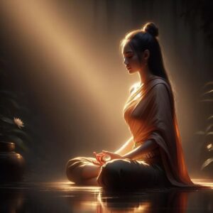 Reiki Level 1 Touch Reiki With Holistic Practice.