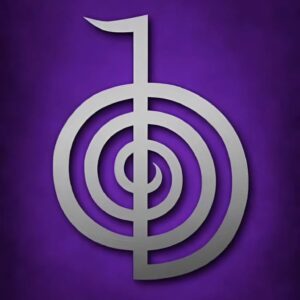 Reiki Level 2 Distance Reiki With Holistic Practice.