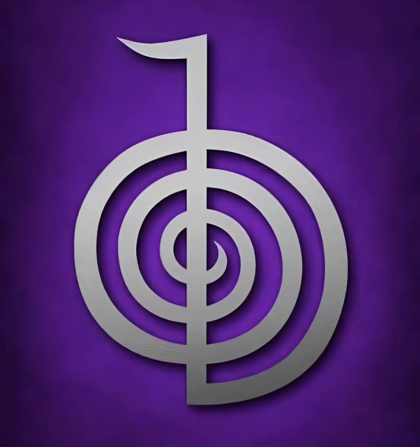 Reiki Level 2 Distance Reiki With Holistic Practice.